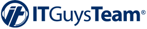 itguysteam